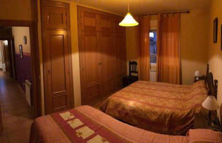 Casas Encinares - Foto 49