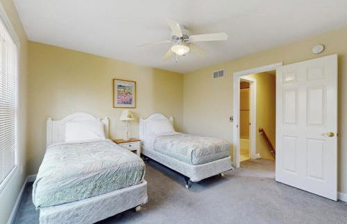 Beacon Court D - Foto 21