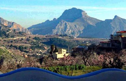 Casa rural As Túnel - Foto 45