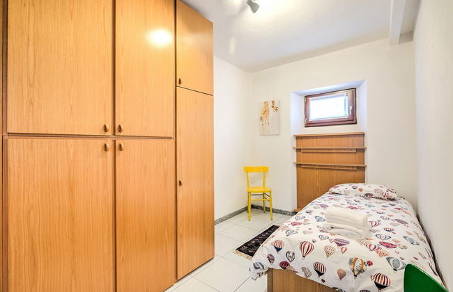 Ortensia Blu Lake And Relax - Foto 20