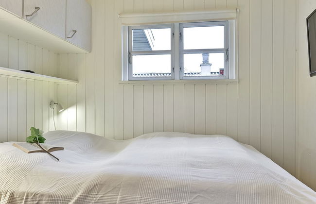 "Viljami" - 20m from the sea - Foto 20