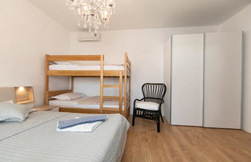 Punta Rata apartment - Foto 11