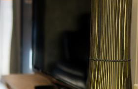 Gîte classé deux étoiles gite de France n 17 Signy-le-Petit - Foto 14