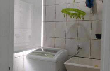 Apartamento Vila Real - Photo 62