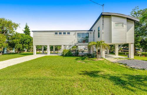 Big Pine Key Dreams - Foto 32