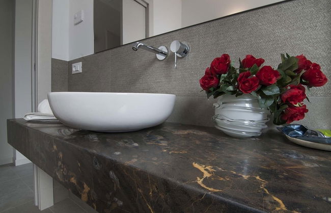 Garda Room - Foto 18