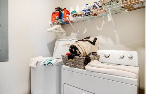 Tidal Walk --- 45 Tibbetts Point Way - Foto 21