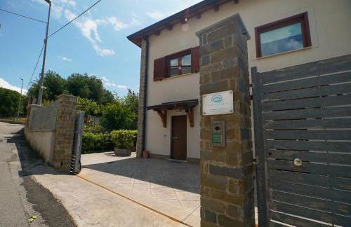 Casa Vacanze Palinuro-Mare - Photo 38