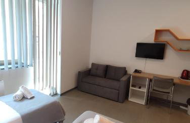 ESPERANTO HOME - Foto 56