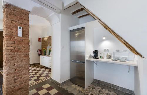 La Casa Real - Photo 14