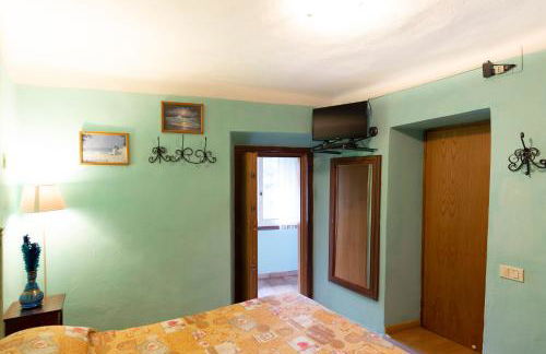 Appartamento Il Borgo - HelloElba - Foto 16