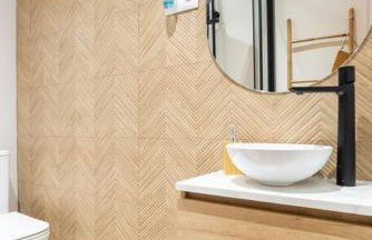 MATHEW COZY APARTMENT - Foto 28