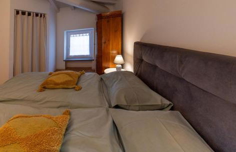 Ca Paradiso - Foto 19