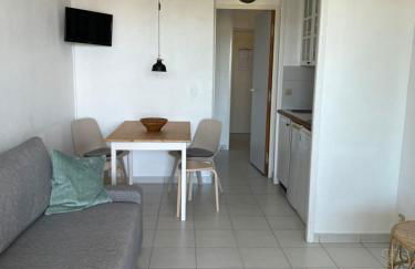 Pool , 150m to beach, seaview - Foto 15