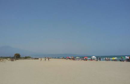 Casa Azzurra - Foto 1