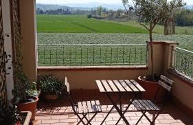 Bilocale tra città e colline. - Foto 35