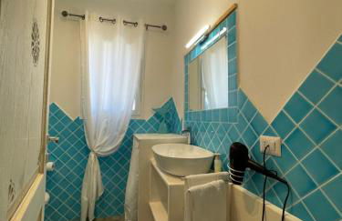 Villa Carrie - CoralBay Porto Pozzo - Photo 16