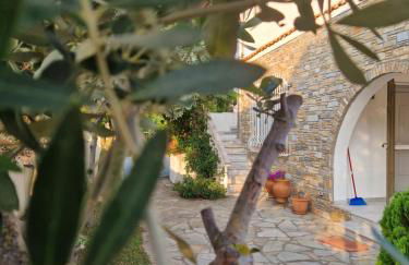 Villa Bella Vista - Foto 47