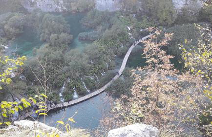 Apartment Rosie - Foto 40