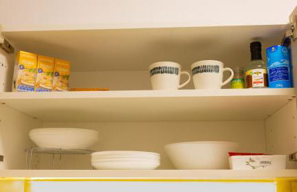 Comfy Stylish Stay in Malaga - Photo 16