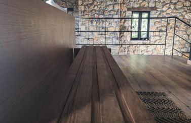 Three Dots Boutique Suites - Foto 20