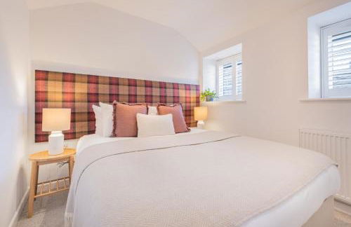 The Old Weigh House - Photo 19