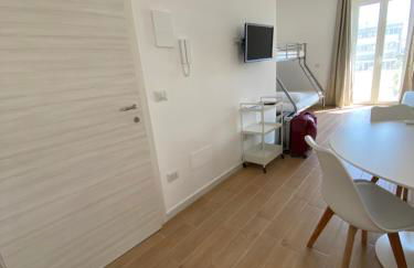 G’S HOME - Foto 13