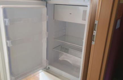 Ferienwohnung Schlossblick Direkt gegenüber dem Schloss, Rhododendronpark mit Terrasse und WLAN - Foto 21