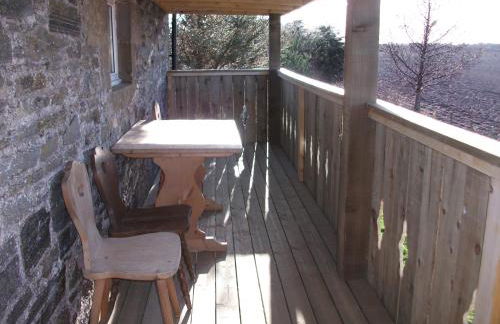 The Granary - Foto 5