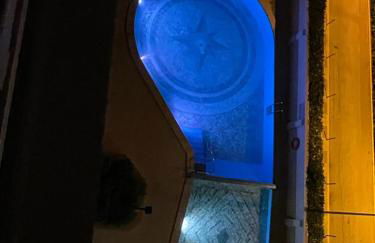 Primera línea en Cullera con piscina. Inmejorables vistas - Photo 29