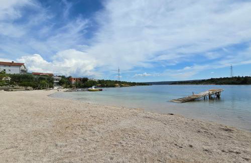 House Angelina - Foto 51