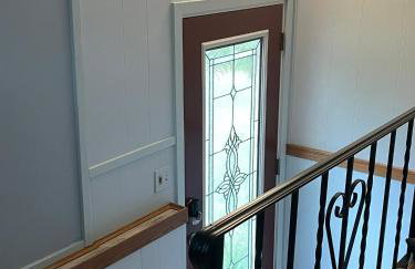 Executive Housing Central To All Area Attractions! Grandma's 2 - Foto 4