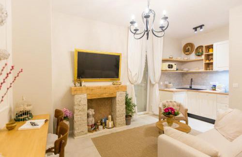 Back in Time Luxury Dubrovnik 2 - Foto 23