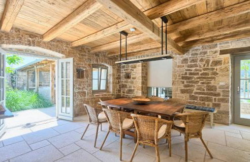 Villa Charlotta - Foto 24