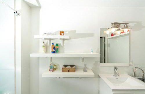 Artsy, private Gem near Iconic South Congress - Foto 21