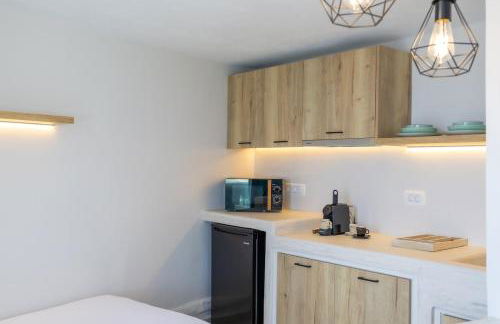 Christina's Cozy Snuggery - Foto 41