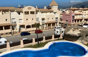 Casa Azahar - Foto 21