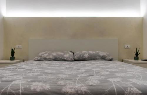 LOFT500 - Maranello - Ferrari, Design and Comfort - Photo 16