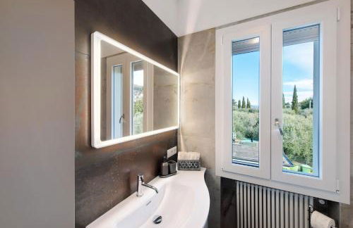 Casa Serena Lake View - Foto 25