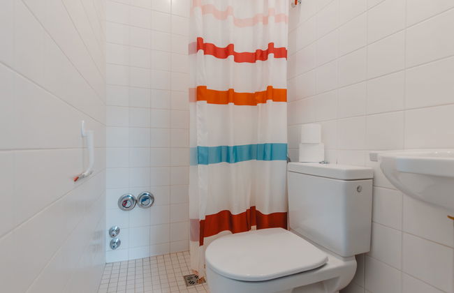 2 bedroom Apartment in Bad Hofgastein - Photo 23