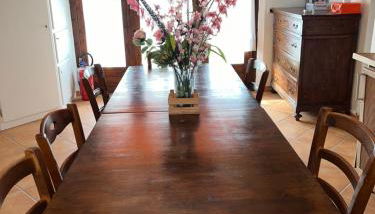 Hotel Villalago trasimeno - Photo 4