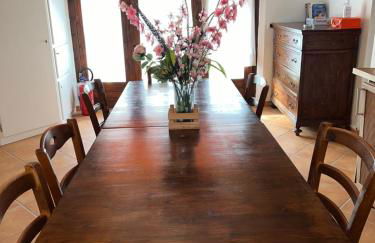 Hotel Villalago trasimeno - Photo 4