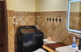 Two Kings in Chicago - Foto 16