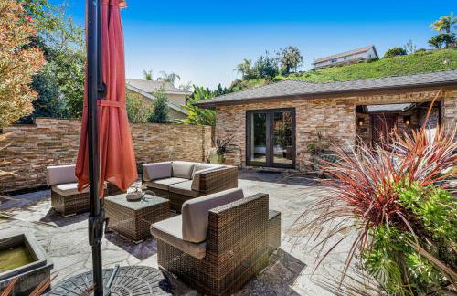 Hilcraft Home - Foto 1