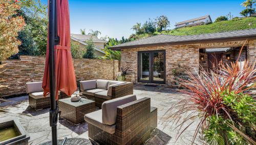 Hilcraft Home - Foto 1