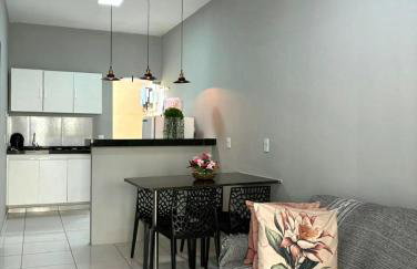 DUNAS RESIDENCE CASA 02 - Foto 11