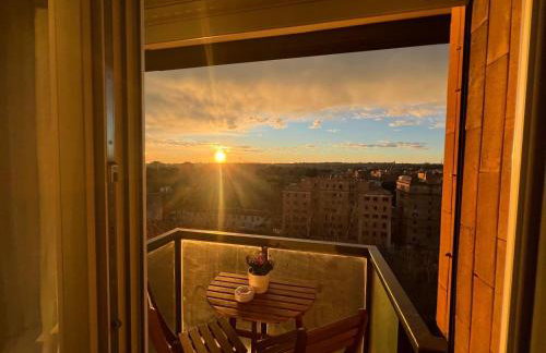 StepaHouse Roma zona San Paolo Elegante Bilocale a 2 minuti dalla Metro B - Foto 20