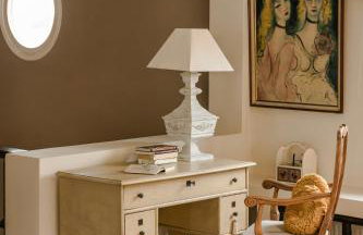 Scorpios Mansion Loft / Downtown Skala / Seaside - Foto 29