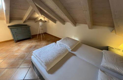 Mansarda Baia Azzurra 8 - Foto 21