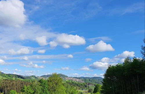 Ferienwohnung Kuss - Foto 21
